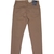 Michael J Slim Fit Coloured Stretch Jeans