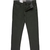 Michael J Slim Fit Coloured Stretch Jeans