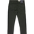 Michael J Slim Fit Coloured Stretch Jeans