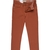 Michael J Slim Fit Coloured Stretch Jeans