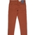 Michael J Slim Fit Coloured Stretch Jeans