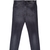 D-Amny Slim Fit Faded Black Stretch Denim Jeans