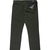 D-Yennox Taper Fit Coloured Stretch Denim Jeans