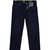 M5 Regular Fit Fair Trade Stretch Denim Jeans