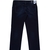 M5 Regular Fit Fair Trade Stretch Denim Jeans