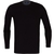 Extra Slim Fit Stretch Cotton Jersey T-Shirt