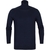 Slim Fit Mixed Cashmere Rollneck Pullover