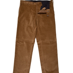 Pincer Stretch Cord Trousers-FA2 Online Outlet Store