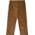 Pincer Stretch Cord Trousers