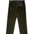 Pincer Stretch Cord Trousers