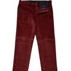 Pincer Stretch Cord Trousers-FA2 Online Outlet Store