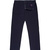 Slim Fit Stretch Cotton Chinos