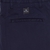 Slim Fit Stretch Cotton Chinos