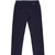 Slim Fit Stretch Cotton Chinos