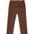 Slim Fit Stretch Cotton Chinos