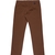 Slim Fit Stretch Cotton Chinos