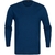 Fine Merino Wool Crew Neck Pullover