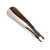 Metal Shoe Horn
