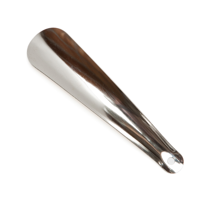 Metal Shoe Horn