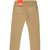 D-Strukt Slim Fit Camel Stretch Denim Jeans