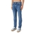 Sleenker Skinny Fit Light Blue Stretch Denim Jeans