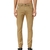 D-Strukt Slim Fit Camel Stretch Denim Jeans