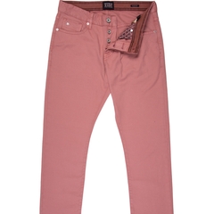 Ralston Coloured Stretch Denim Jeans-FA2 Online Outlet Store