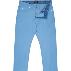 Ralston Coloured Stretch Denim Jeans-FA2 Online Outlet Store