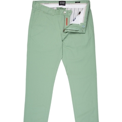 Mott Slim Fit Stretch Organic Cotton Twill Chino-FA2 Online Outlet Store