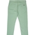 Mott Slim Fit Stretch Organic Cotton Twill Chino