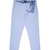 Mott Slim Fit Stretch Garment Dyed Cotton Chino