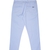 Mott Slim Fit Stretch Garment Dyed Cotton Chino