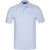 Regular Slim Fit Classic Organic Cotton Pique Polo