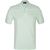 Regular Slim Fit Classic Organic Cotton Pique Polo