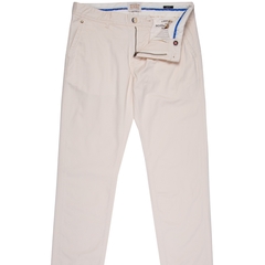 Mott Slim Fit Organic Stretch Cotton Chinos-FA2 Online Outlet Store