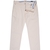 Mott Slim Fit Organic Stretch Cotton Chinos