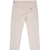 Mott Slim Fit Organic Stretch Cotton Chinos