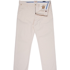 Stuart Regular Slim Fit Organic Stretch Cotton Chinos-FA2 Online Outlet Store