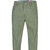 Diego 5 Pocket Fine Bedford Cord Stretch Trouser