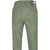 Diego 5 Pocket Fine Bedford Cord Stretch Trouser