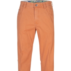 Diego 5 Pocket Fine Bedford Cord Stretch Trouser-FA2 Online Outlet Store