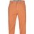 Diego 5 Pocket Fine Bedford Cord Stretch Trouser