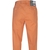 Diego 5 Pocket Fine Bedford Cord Stretch Trouser