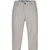 Diego 5 Pocket Fine Bedford Cord Stretch Trouser