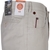 Diego 5 Pocket Fine Bedford Cord Stretch Trouser