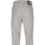 Diego 5 Pocket Fine Bedford Cord Stretch Trouser