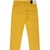 M5 Coloured Twill Stretch Cotton Jeans