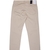 M5 Coloured Twill Stretch Cotton Jeans