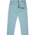 M5 Coloured Twill Stretch Cotton Jeans