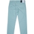 M5 Coloured Twill Stretch Cotton Jeans